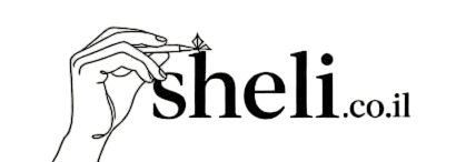 Sheli Logo